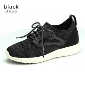 SaiSai Xgb`jbg V[[XXj[J[ WG130 yz̔ }Ak 3E 4E 5E 6E Lk O ނ VjA  amC wlC Y fB[X V[Y y V