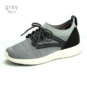 SaiSai Xgb`jbg V[[XXj[J[ WG130 yz̔ }Ak 3E 4E 5E 6E Lk O ނ VjA  amC wlC Y fB[X V[Y y V