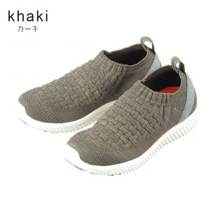 SaiSai Xgb`jbg Xb|Xj[J[ WG140 yzg }Ak 3E 4E 5E 6E Lk O ނ VjA  amC wlC Y fB[X V[Y y VjA