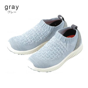 SaiSai �X�g���b�`�j�b�g �X���b�|���X�j�[�J�[ WG140 �y���������z�����g �}���A���k 3E 4E 5E 6E �L�k �O������ �ނ��� �V�j�A ����� �a�m�C �w�l�C �����Y ���f�B�[�X ���V���[�Y �y�� �V�j�A