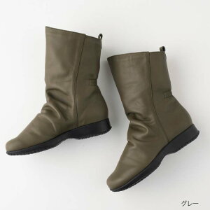 ~XLER h[v~hu[c 4E 101492yzu[c fB[X V[Y C Lk ʋC ԕs O JbvC\[ h[vfUC v { MissKyouko