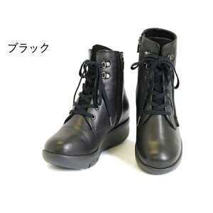 ~XLER 4E ҂ݏグANeBuu[c 108855yzy V[g u[c fB[X V[Y C NbV bNt@Xi[ ԕs v { MissKyouko