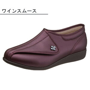 ` L011 y3Ezg X[X  C  ]| \h VjA hV̓ EH[LO fB[X  wl C  V[Y 3E S { ubN C uY X[X 