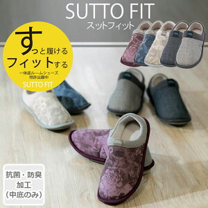 SUTTO FIT - XbgtBbg 3E yz [V[Y Xbp ̔ 2246   {  VjA hV̓ y 􂢉 fB[X Y V[Y S Y  2