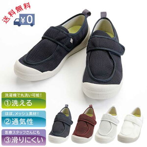 zXs^V[Y y̔z 3E C nr V[Y [V[Y    VjA y ʋC K bV  ɂ 􂦂 V[Y Y  20