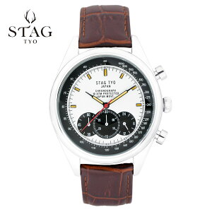 X^bO NmOtEHb` STAG STG014 y{Sǂł SALEz watch rv Ƃ Y jpEHb` TYO Y\NmOt[g { 1Nۏ 10Ch 