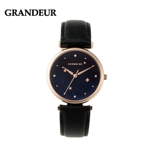 ���� �r���v �����^ ���f�B�[�X ESL080 �y���{�S���ǂ��ł��������� SALE�z �n�� �f�� Planet star �X�^�[ Grandeur watch �X�e�����X �E�H�b�` �O�����h�[�� ���퐶���h�� 1�N�ۏ� �O���b�^�[ �E�H�b�` 