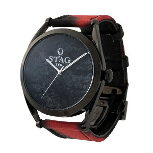 STAG TYO R{[VEHb` a FTi߁j STGxH022 y{Sǂł SALEz FTnoh watch rv Ƃ Y jpEHb` X^bO { 