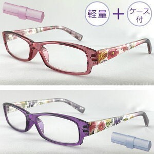 VjAOX t[GKX ዾP[Xt yz 607BU C PU p[v Vዾ [fBOOX ǏpKl  ԕ y xIׂ hV̓ KlP[X