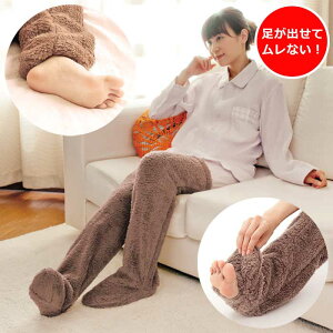 ɒg o郍OJo[ y lł/SALEz 281122 2way bOEH[}[ C N ѕz ۉ ܐ h ₦ ₦΍  uE [EFA bOEFA  AP