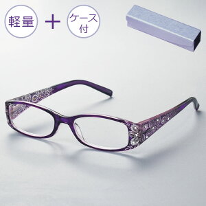 VjAOX nCrXJX ዾP[Xt yz 616PU p[v Vዾ [fBOOX ǏpKl  ԕ y xIׂ hV̓ KlP[Xt kCE