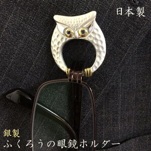 ␻Eӂ낤̊ዾz_[ yz { ዾ z_[ OXz_[ ӂ낤 tNE  Kl Vዾ VjAOX TOX Tt@CA Vo[  `H| X␻