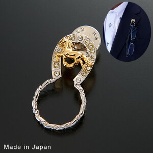 xnn ዾz_[ y{z xn n n  E} Y u[` su[` ANZT[ t@bVG K^ ^ N x  bL[V{ j a v[