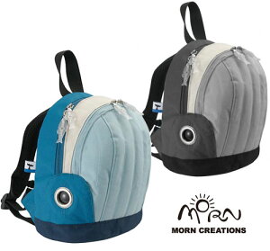 ViKXobNpbN BW-104 STCYyz MORN CREATIONS  ViKX NW ~ ΂ obO bNTbN  qp Mtg j NX}Xv[g BW104