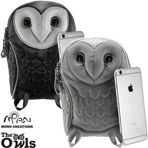 tNE |[` O[ BO174 y{Sǂłz tNE  Jrit X}z  ~j |[` obN  Jo V_[obO  ˔  Aj} 