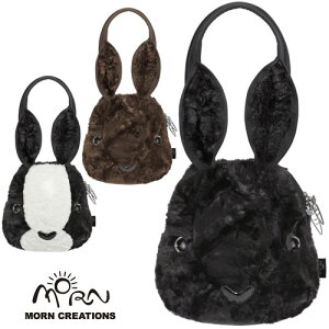 rbgobO t@[ STCY RA-215 y{Sǂłz  ETM Aj}  [NGCVY MORN CREATIONS  ӂӂ RR obO  Jo RA215