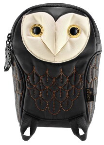 tNE A[o|[` BO104y{Sz  ӂ낤 Aj} Jri X}z ~j V_[ obO obN |[`  Jo g [  킢  M