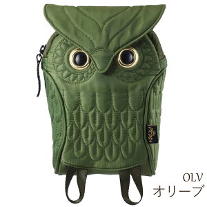 ~~YN|[` LTCY OW304 y{Sz20×15×s7.5cm 1.7L tNE  Aj}  [ g    ~j X}z |[` V_[ obO Jo Mt