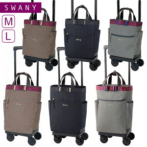 Xj[ D-640 oh yz M18 L21 L[obO VbsOJ[g J[g L[ obO A4 @ T2LX^[ 4փXgbp[t H É݌v 12L 19L { 