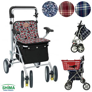 쏊 p[h yzVo[J[ {bNX^Cv ܂肽 nhu[L VbsO  J[g `FbN ԕ VjA  hV̓  316744