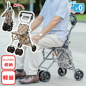 Vo[J[ N[mEH[J[ yz RK-01022 VbsOJ[ 艟  y y s⏕  jp jZbNX  VjA   ̓ hV̓ 