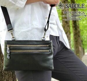 { L ICH V_[obO TRbV 01023 ykCւ SALEz v U[ ㎿ȃkv bag ΂ Y ΂߂ }` X   ig