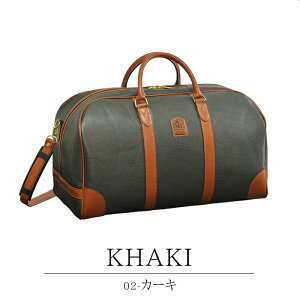 �{�X�g���o�b�O �g���x���o�b�O ���{�� �L���� 10453 �y�k�C������������ SALE�z ���΂� ��48cm 2way �� 1�� 2�� �{���f�B���O���� �J�W���A�� ���s �S���t �o�� �� �J�[�L PHILIPE LANGLET �t�B���b�v��