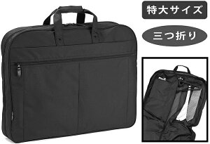 y|CgAbviz K[gobO nK[obO 13064 y SALEz K[gP[X O܂ O^Cv ^ Y fB[X sp ֗ObY 畞pobO 3 2 