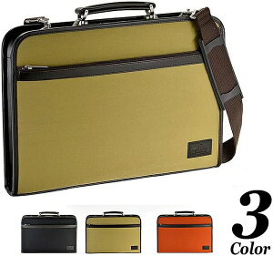 �_���X�o�b�O ���^ ���}�` �r�W�l�X�o�b�O 22285 �y�������� SALE�z bag �����Y 42cm A4�t�@�C�� �J�W���A�� PHILIPE LANGLET �t�B���b�v�����O���[ �N���X�}�X�v���[���g