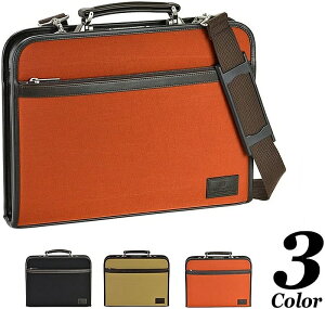 �_���X�o�b�O ���^ ���}�` �r�W�l�X�o�b�O 22286 �y�������� SALE�z bag �����Y 37cm A4 �J�W���A�� PHILIPE LANGLET �t�B���b�v�����O���[ �N���X�}�X�v���[���g
