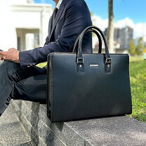 楽天市場】ジバンシー（ビジネスバッグ・ブリーフケース｜メンズバッグ  