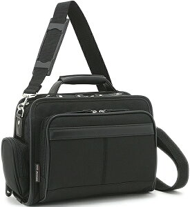 y|CgAbviz ^ V_[obO 33737 y SALEz bag ubN rWlXobO Y JWA  Jo B5 ʋ ΂߂ |GX^[n ybg{g M