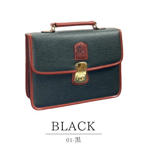 �Z�J���h�o�b�O ���{�� ���Y �L������ 25935 �y�k�C���ւ��������� SALE�z bag �� �J�o�� �N���b�`�o�b�O �Z�J���h�|�[�` ���t�� �t���b�v �����t�� �� ���^ ���{�� PHILIPE LANGLET �t�B���b�v����