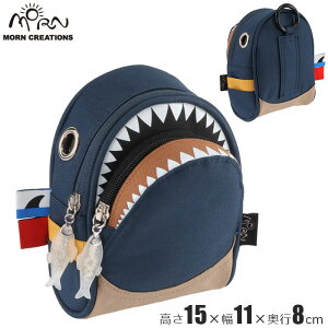 V[N |[` Rr NVY/MST SK-205 yz ~j  V_[  Jo obN obO Aj} L T lCr[ }X^[h   [NGCV