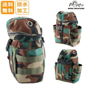 eBmTEX |[` R[f TR-304 y{Sǂłz  Aj} xg|[`  obO   LbY JWA  TR304 MORN CREATIONS [NGC