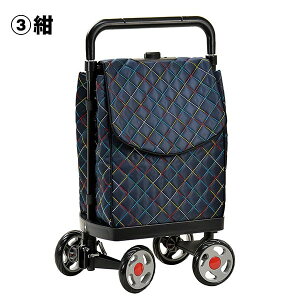 4փVbsOJ[g J[g VbsOL[ 15176 y SALEz L[J[g  GRobO VALENTINO VISCANI ̓ v[g gift