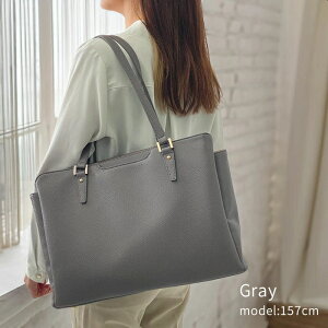 g[gobO fB[X 53442 ykC SALEz bag ΂  y y A4t@CΉ ʋ΃obO ʊw 傫 3w t@Xi[ |  Vv  |Pbg ^ 