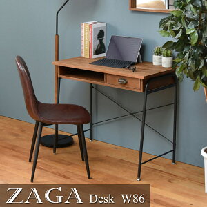 ZAGA ؐfXN ݑ[N ZD-860 y SALEz AeB[N Ebh PCfXN  VR  IV Ƌ CeA UK y\񏤕iłȂꍇ͉cƓ3ȓiy