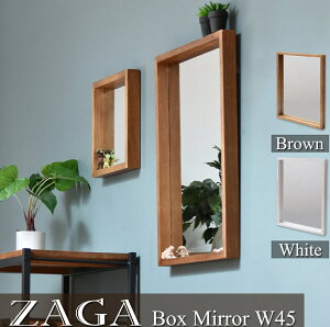 ZAGA ~[ 45 ZMB-450 y SALEz  ~[ AeB[N Ǌ| 45×60 {bNX~[ Ǌ|~[ Ǌ| ؐ EH[~[ VR ` Be[W y\񏤕iłȂꍇ