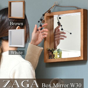 ZAGA ~[ 30 ZMB-300 y SALEz   ؐ Ebh  IV Ƌ CeA AeB[N kC+2490~A+3990~ y\񏤕iłȂꍇ͉cƓ3ȓ