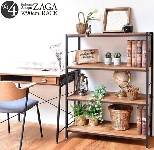 ZAGA@4ipCvbN@90 ZR-900-4 rack y SALEz I AeB[N ˂̓VR ؐ Ebh [I  IV Ƌ CeAy\񏤕iłȂꍇ͉cƓ3ȓ