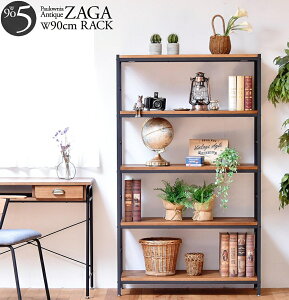 ZAGA�@5�i�p�C�v���b�N�@��90 ZR-900-5 rack �y�������� SALE�z �I �A���e�B�[�N�� �˂̓V�R�� �ؐ� �E�b�h ���[�I ������ �I�V���� �Ƌ� �C���e���A�y�\�񏤕i�łȂ��ꍇ�͉c�Ɠ����3���ȓ�����