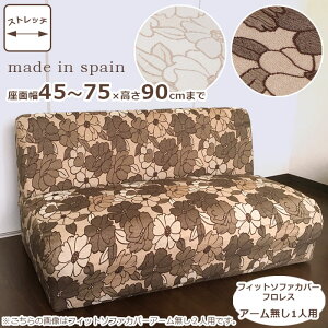 tBbg \t@Jo[ tX A[1lp yz  (lbg) WK[hD ԕ t[ ͗lւ Xgb` x[W uE XyC iKTCY/ʕ45