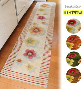 Lb`}bg All 55×240cm / }bg `  䏊 x[W IW O[ uE ԕ t[  C^A yz