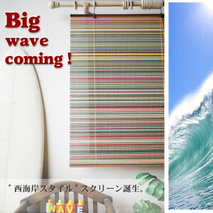 |XN[ }`{[_[ 88×180cm / ^q` |  ؐ VR Ռ 悯 [XN[ Jt 邢 CeA uCh J[e