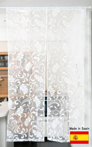 X^CJ[e CX yz150×88cm XyC ̂ J[e Ԏd؂  zCg LOIS A  XyC 