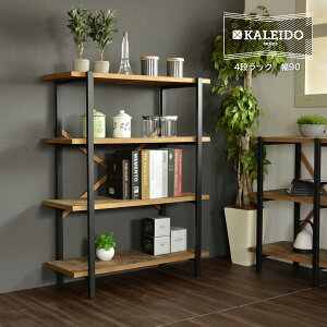VR 4i [I bN 90 / KAOR-90-D4 y SALE ]|h~xgtz ؐ Ebh  IV Ƌ CeA KALEIDO JCh W902×D370×H1150mm y\񏤕iłȂꍇ͉cƓ3