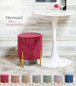 }[Ch~Xc[ ONSU-0073 y SALEz CX ֎q `FA _CjO gsv CeA  xAn AeB[N +3990~ y\񏤕iłȂꍇ͉cƓ