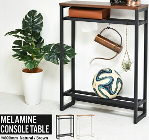 ~ R\[e[u@60cm / ONHT-0077 TChe[u y SALEz 80cm GgX L rO  IV Ƌ CeA y\񏤕iłȂꍇ͉cƓ3