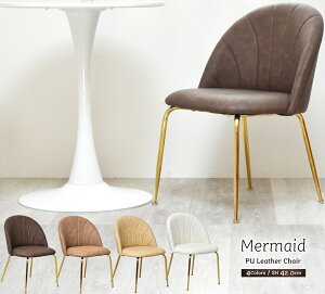 }[ChU[`FA[ ONDC-0075 y SALEz CX ֎q `FA _CjO fXN ItBX CeA   y\񏤕iłȂꍇ͉cƓ3ȓiyj